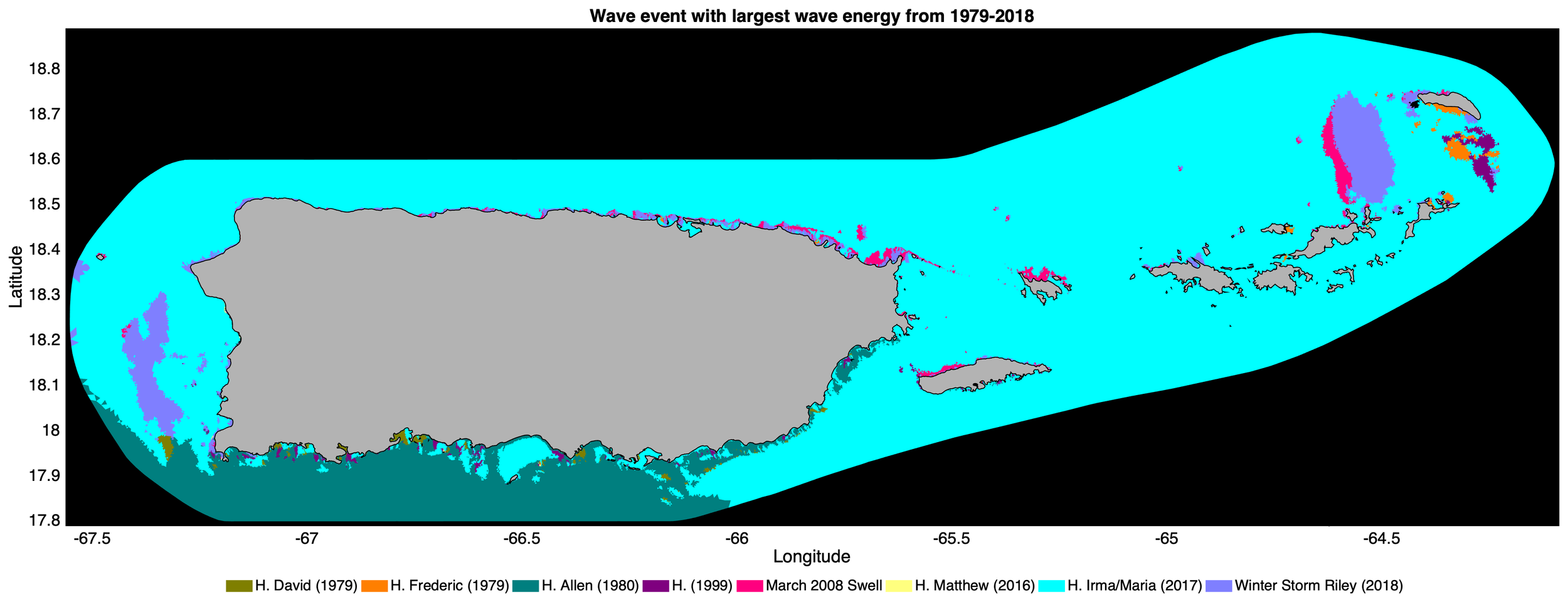 PUNSWAN_40YR_MAX_WAVE_ENERGY_EVENT.png