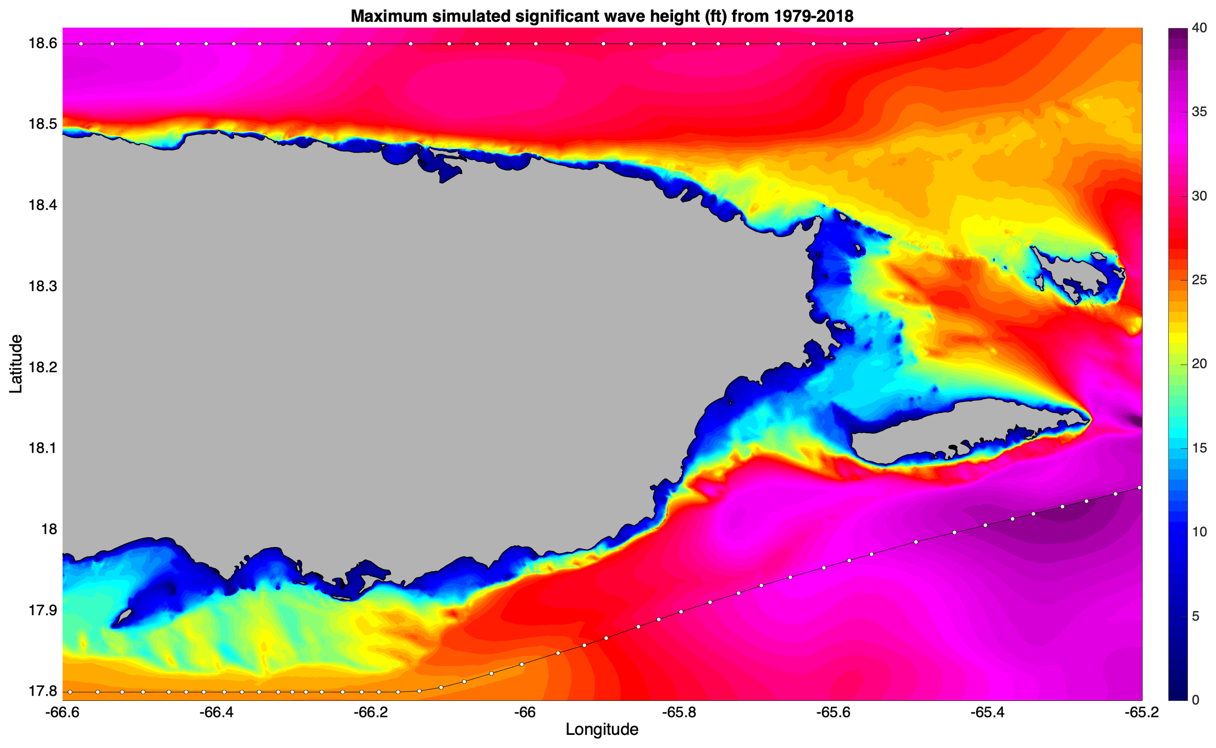 PUNSWAN_40YR_Hmax_EASTPR.png