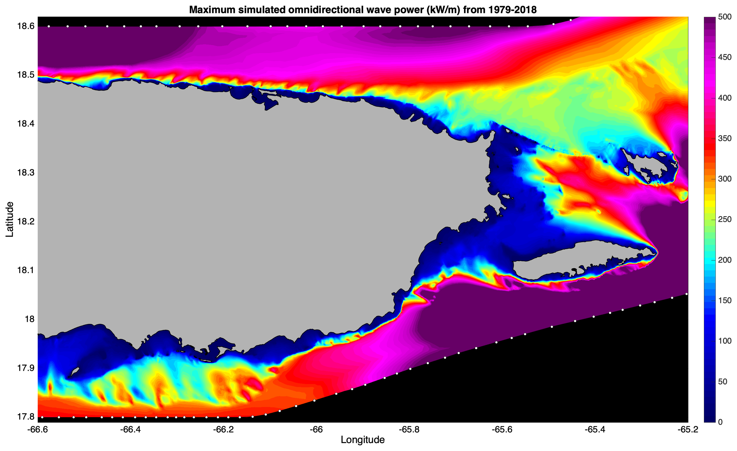 PUNSWAN_40YR_Pmax_EASTPR.png