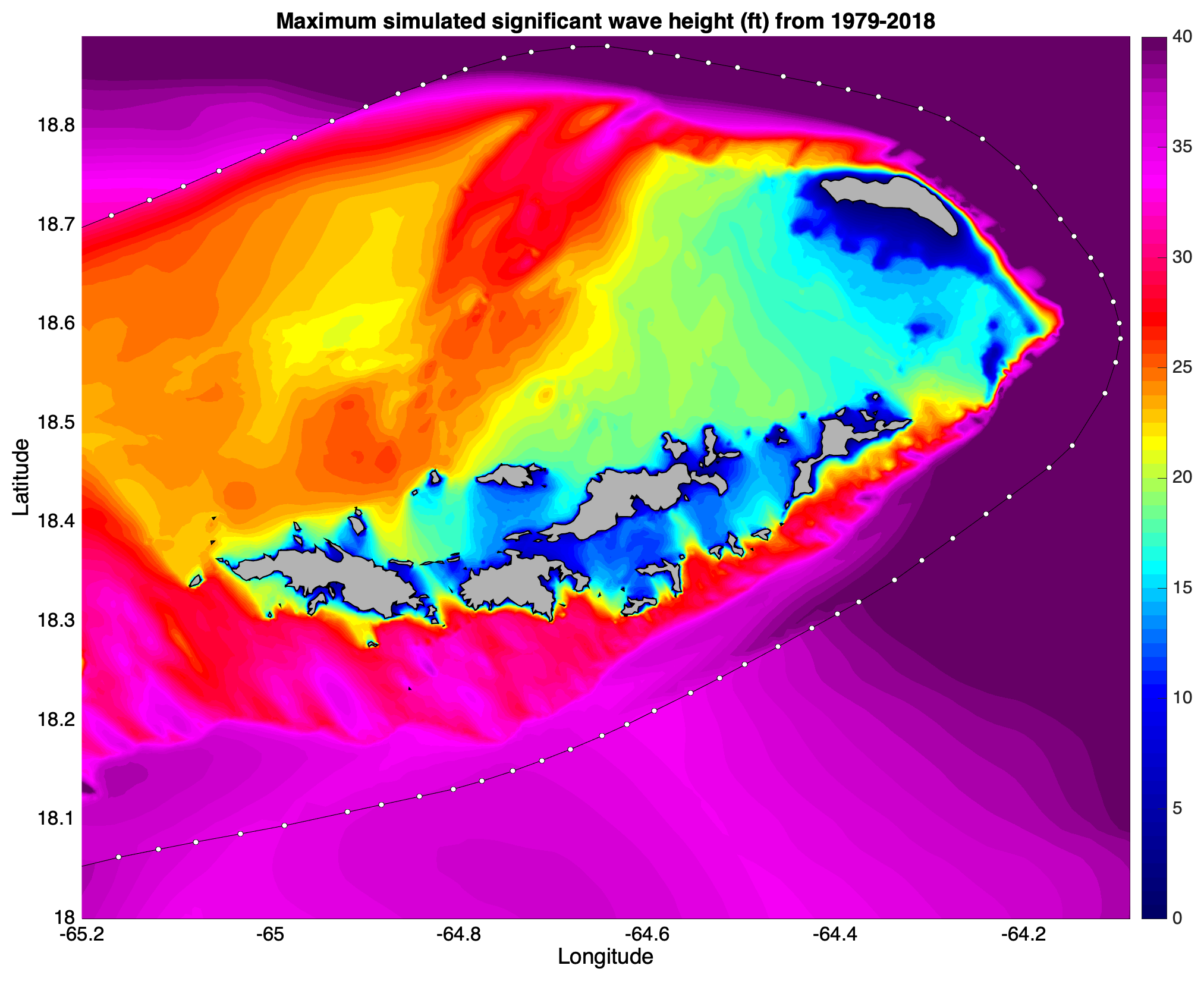 PUNSWAN_40YR_Hmax_USVI.png