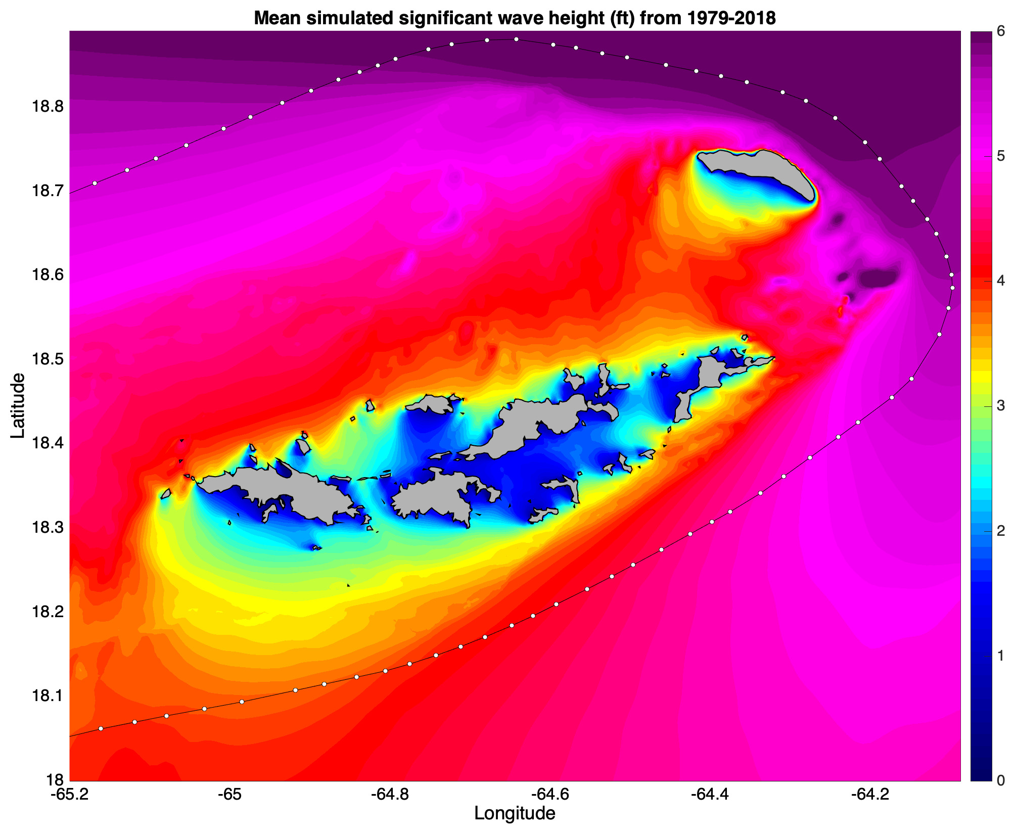 PUNSWAN_40YR_Hmean_USVI.png