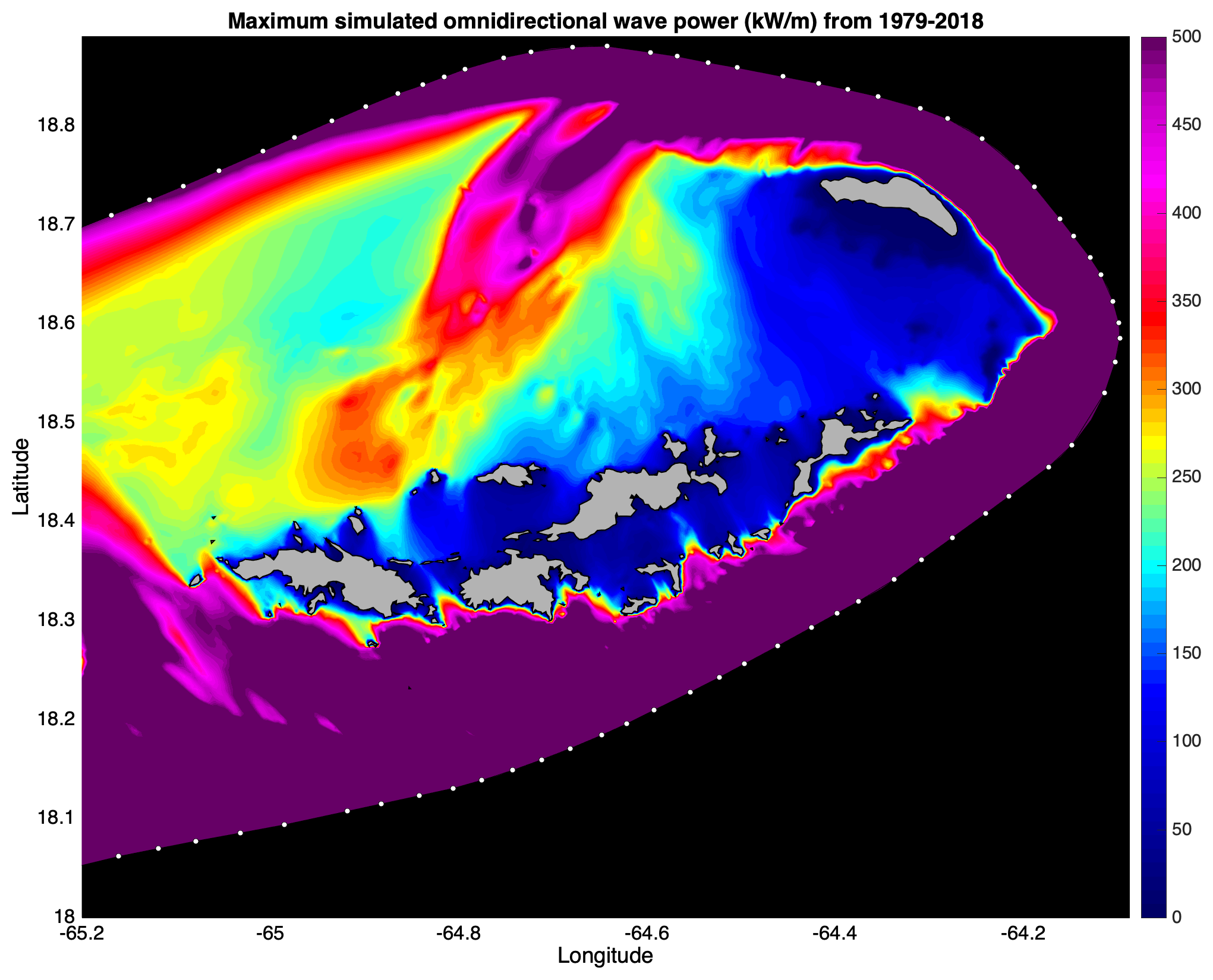 PUNSWAN_40YR_Pmax_USVI.png