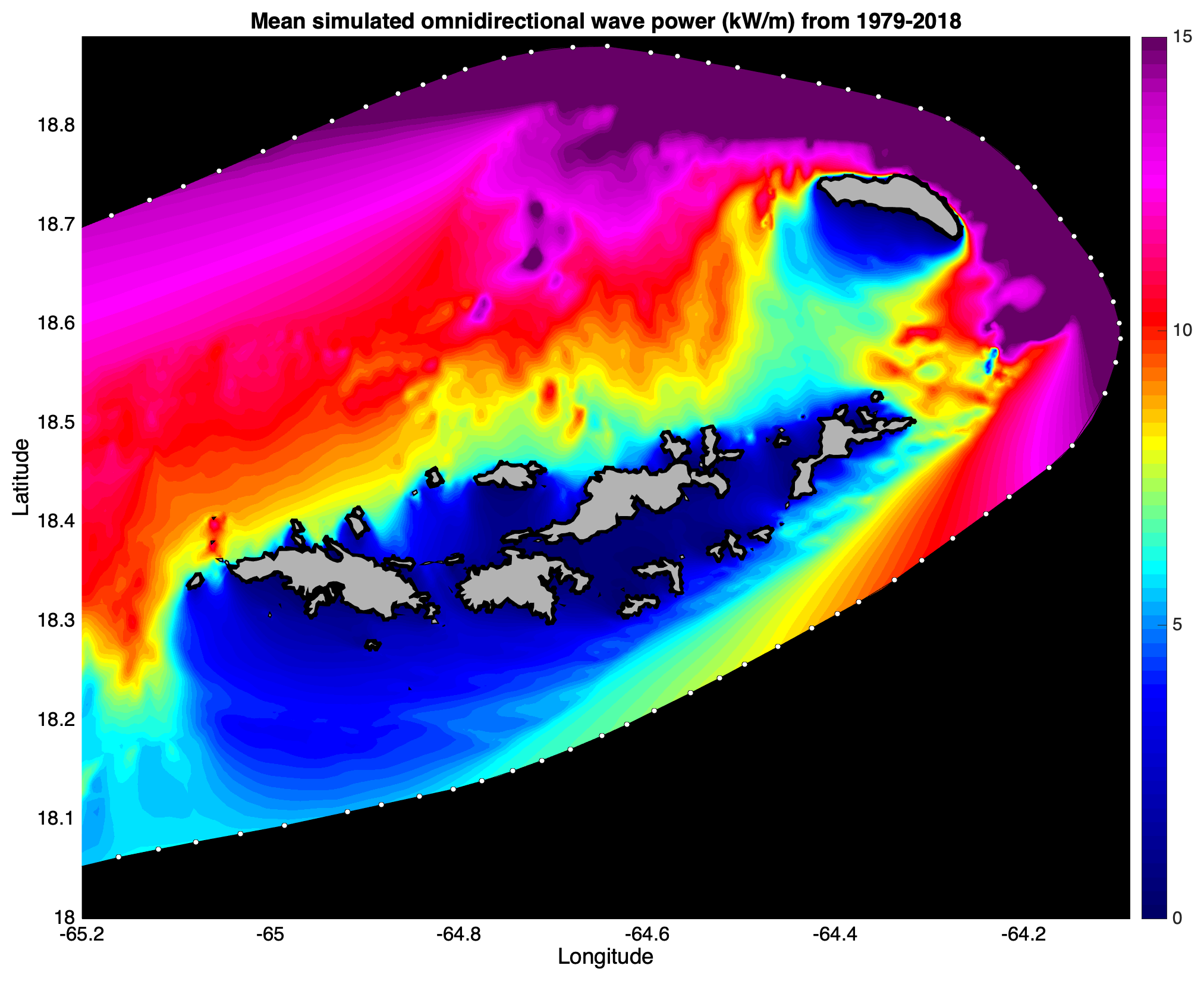 PUNSWAN_40YR_Pmean_USVI.png