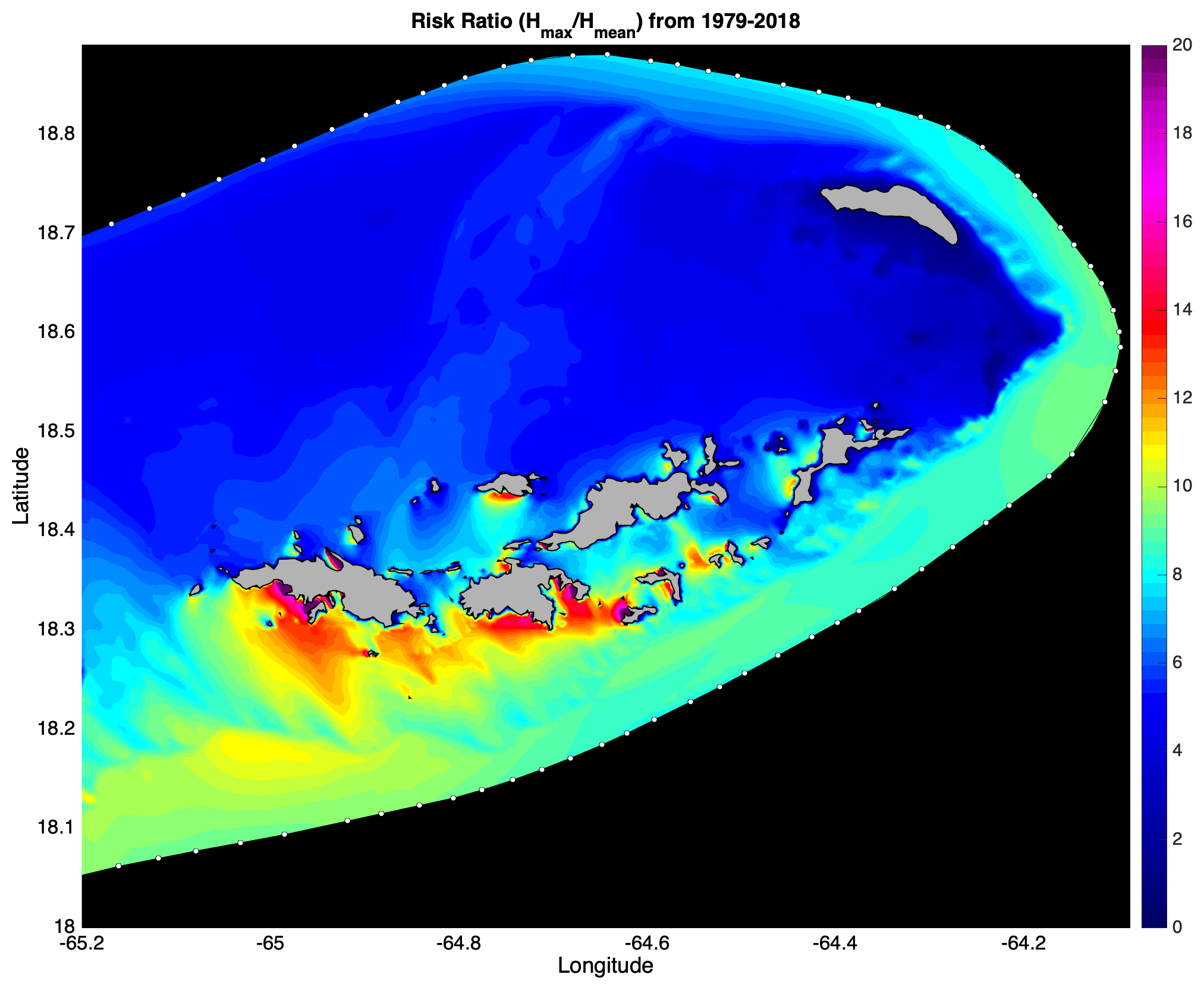 PUNSWAN_40YR_RR_USVI.png