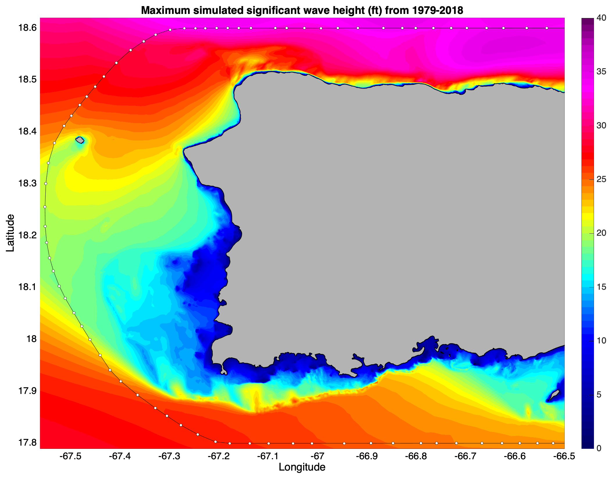 PUNSWAN_40YR_Hmax_WESTPR.png