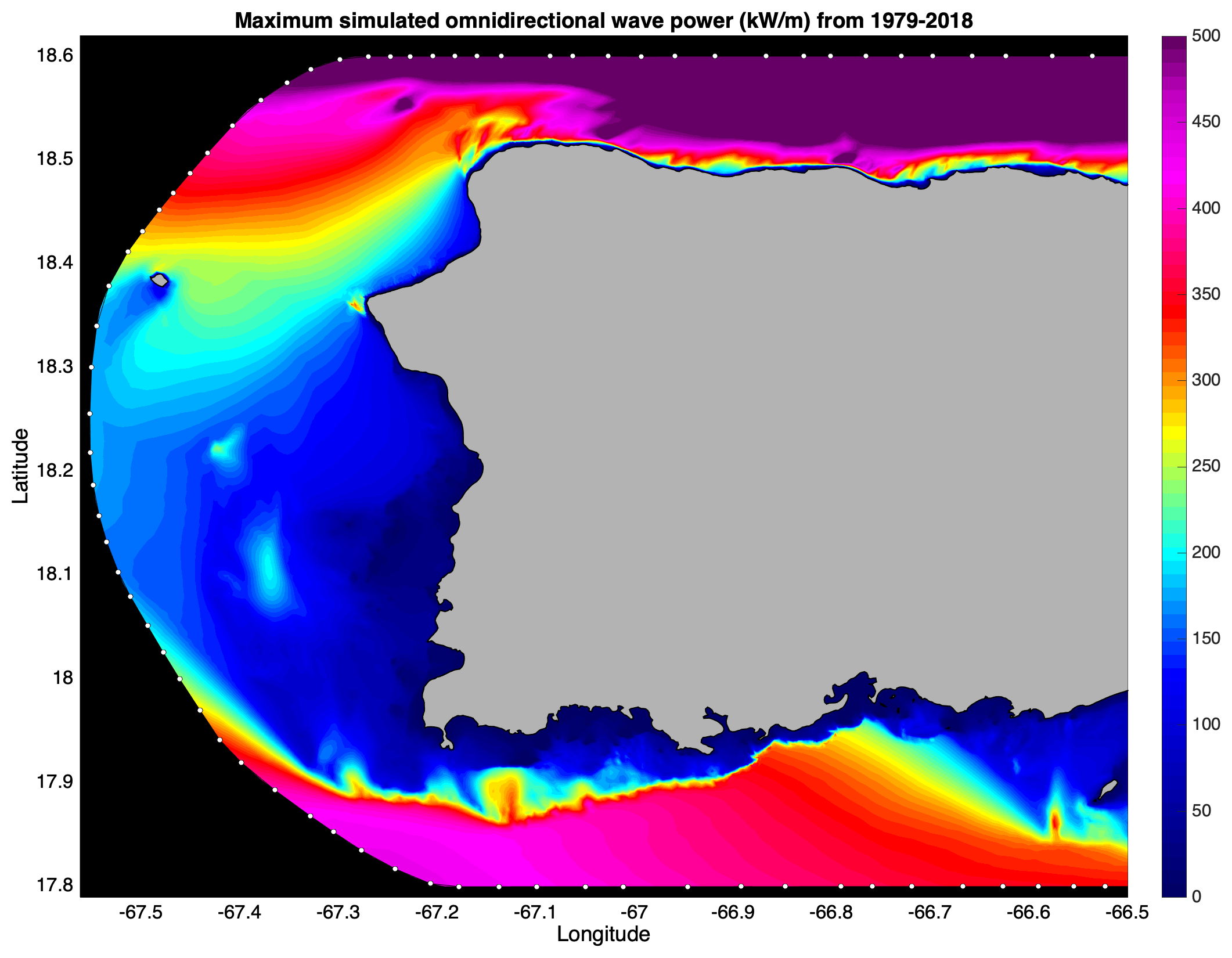 PUNSWAN_40YR_Pmax_WESTPR.png