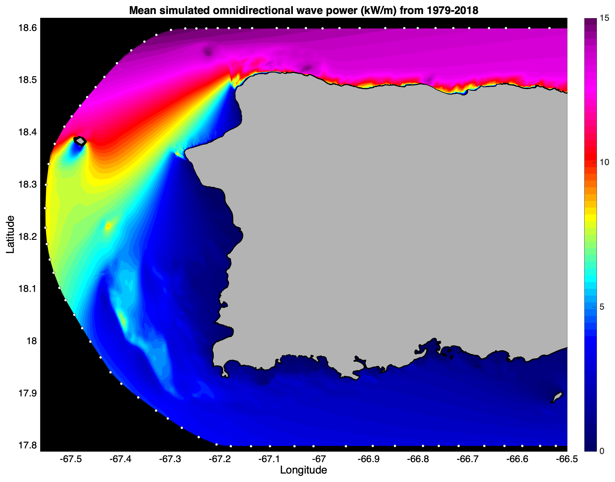 PUNSWAN_40YR_Pmean_WESTPR.png