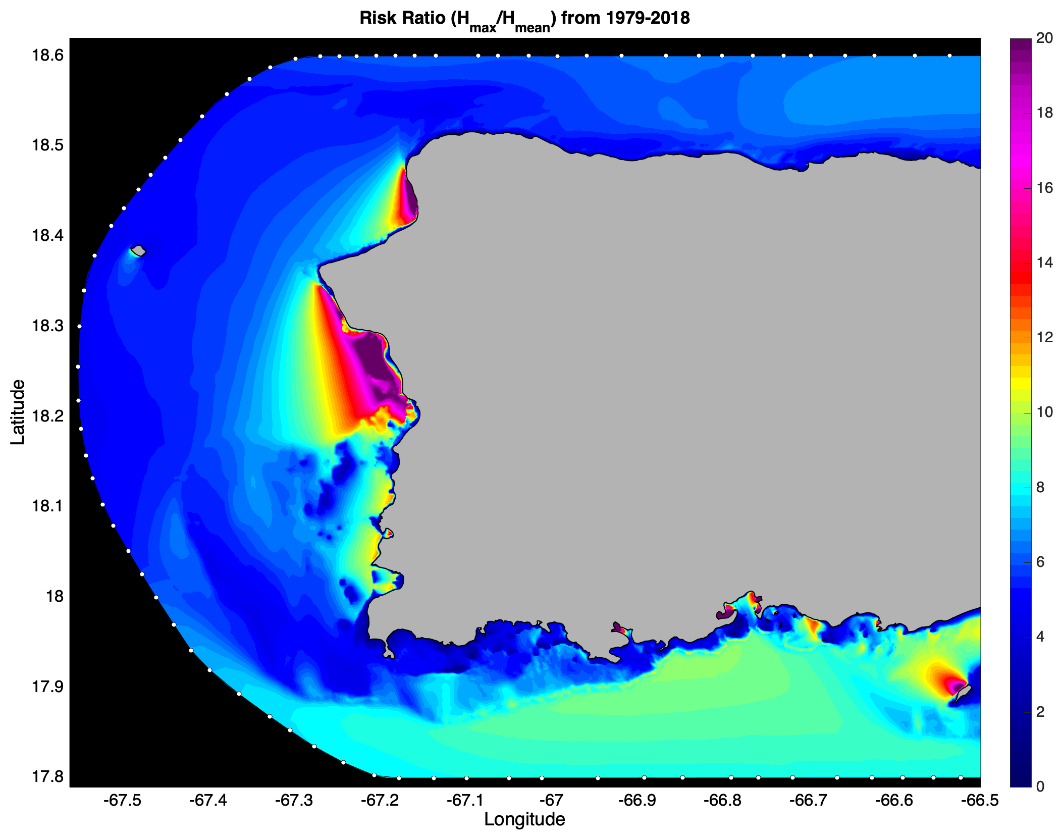 PUNSWAN_40YR_RR_WESTPR.png