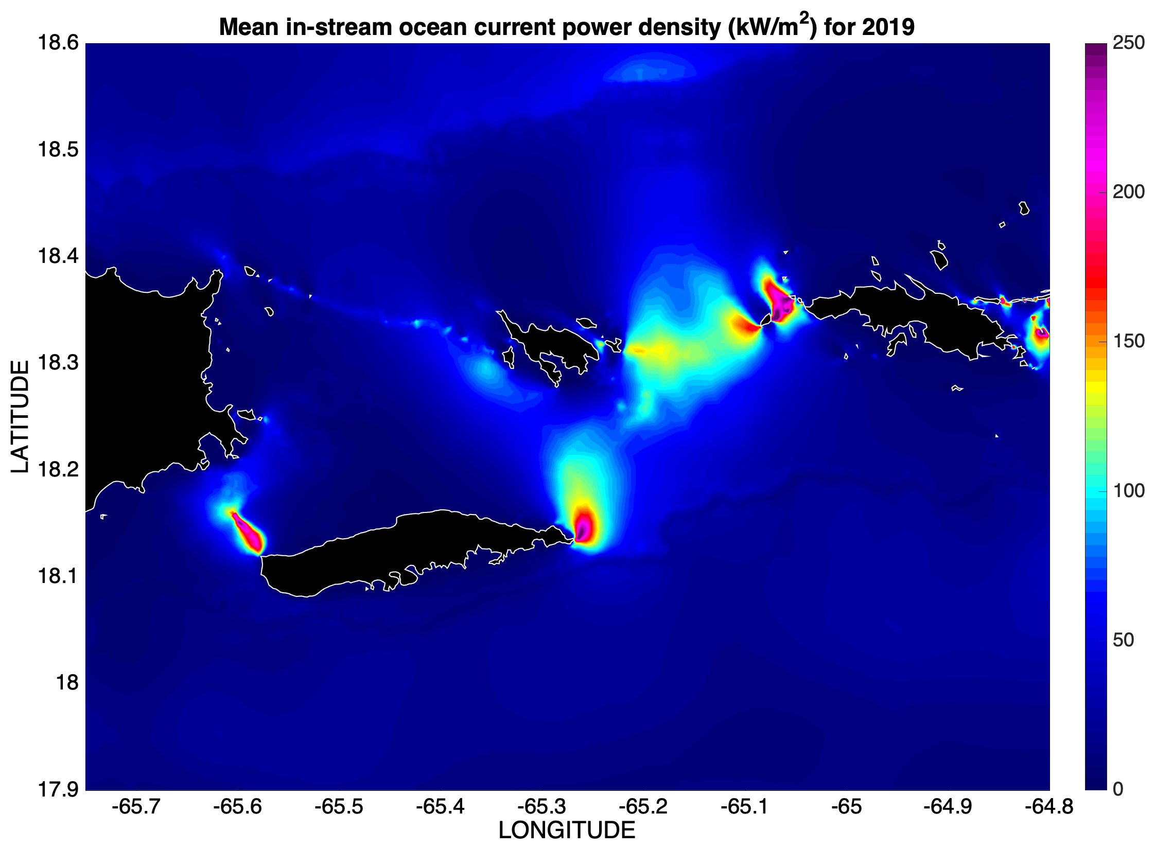 MEAN_CURRENT_POWER_2019_EASTPR.png