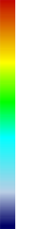 Floating algae density Legend